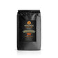 Papua New Guinea (2lbs, Ground) HomeBrewCoffee.com™