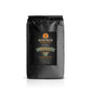 Peru Organic (1lb, Ground) HomeBrewCoffee.com™
