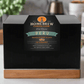 Peru Coffee (K - pods) 12 ct. - HomeBrewCoffee.com™
