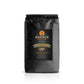 Tanzania (2lbs, Ground) HomeBrewCoffee.com™