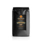Tanzania (2lbs, Whole Bean) HomeBrewCoffee.com™
