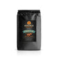 Turtle (1lb, Ground) HomeBrewCoffee.com™